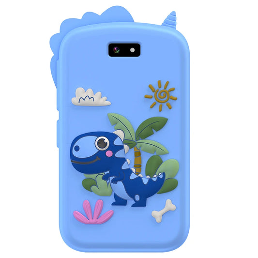 PlayPal™ Kids Learning Phone